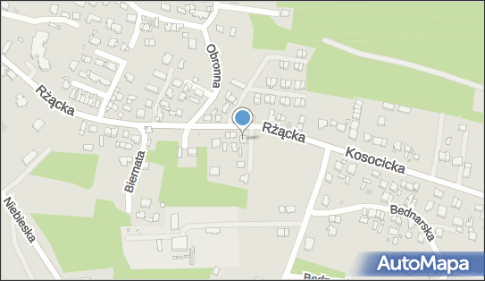 6792381304, Marcin Kupiec Stop Car 