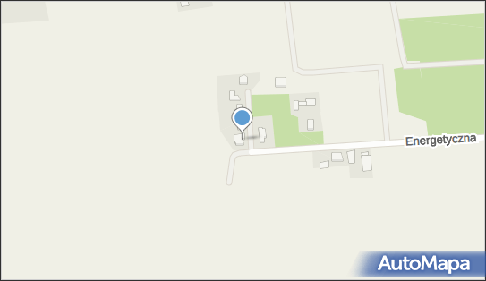 5562604355, Marcin Kupis 