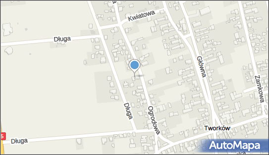 6391387123, Usługi Instalacyjne Marcin Kwaśnica 