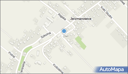6772048725, Marcin Kwinta 