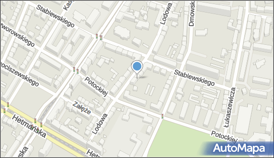 9231538945, Marcin Kwinto 