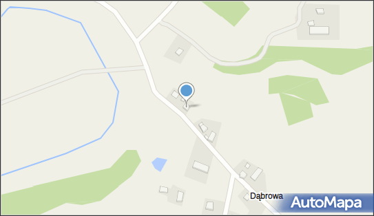 222015060, Marcin Labuda Usługi Transportowe 