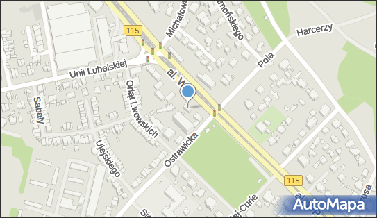 8522202882, Marcin Lachowicz 