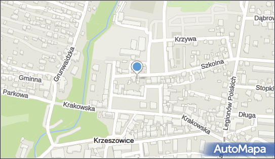 356700960, Marcin Łagan 