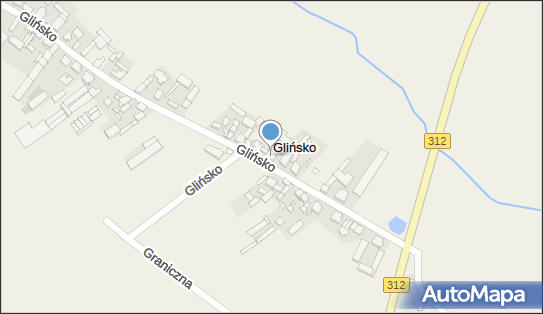 6981586585, Marcin Landzwojczak Moto Części 