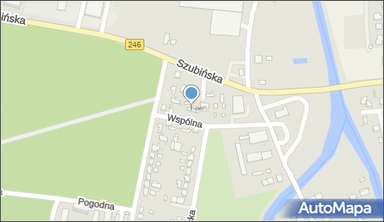Marcin Łanino Stolmar, Wspólna 4, Łabiszyn 89-210 - Przedsiębiorstwo, Firma, NIP: 5621541137