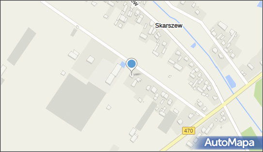 9680816649, Marcin Lebioda P.H.U.