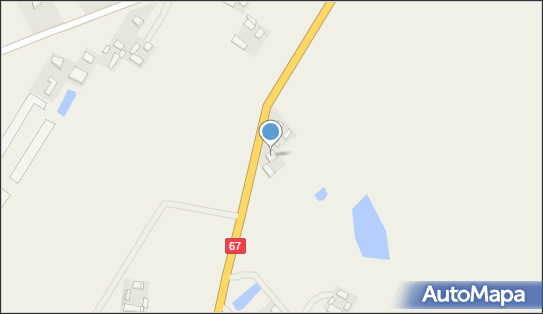 Marcin Lendzion Lendzion Auto, Radomice 117, Radomice 87-600 - Przedsiębiorstwo, Firma, NIP: 5422904488