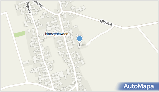 7481074061, Marcin Lerch 