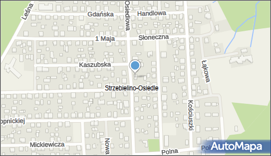 5882389332, Marcin Lieder 