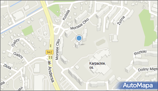 5472014561, ML Service Marcin Listowski 