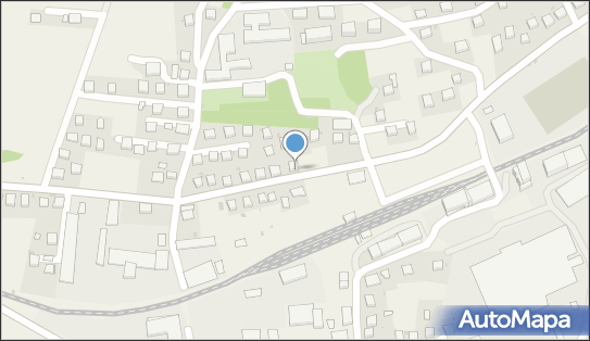 7371947022, 