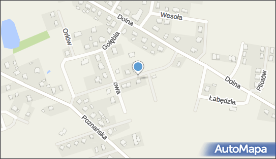 5782589528, PrefaBCad Marcin Luber 
