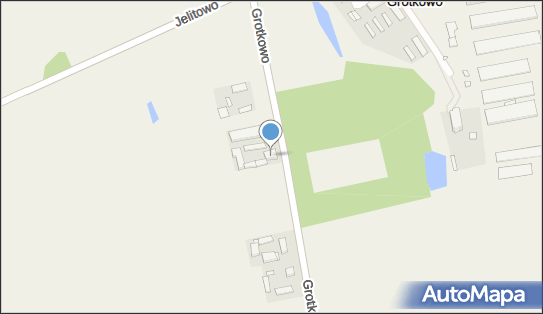 7841637811, Marcin Łuczak 