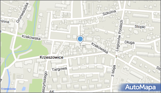 6771124401, Zegarmistrz Naprawa i Sprzedaż Zegarków Marcin Łukowski 