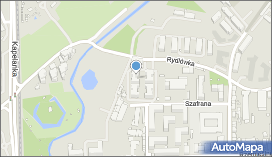 Marcin Machaj Emasit, Rydlówka 42c, Kraków 30-363 - Przedsiębiorstwo, Firma, NIP: 7941662033