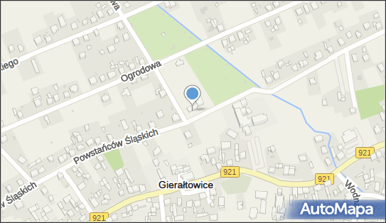 6443157850, Marcin Machalski 