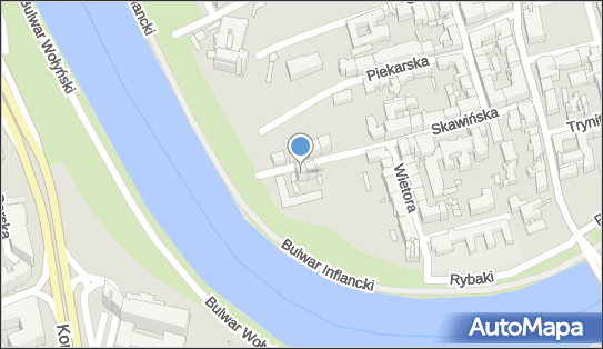 6491952812, Marcin Machelski ABAZON-BRS 