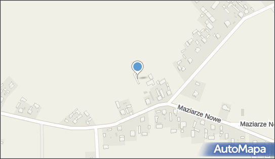 Marcin Macios MM-Gaz Zakład Usługowo - Handlowy, Kotlarka 118 27-100 - Przedsiębiorstwo, Firma, NIP: 7962636911