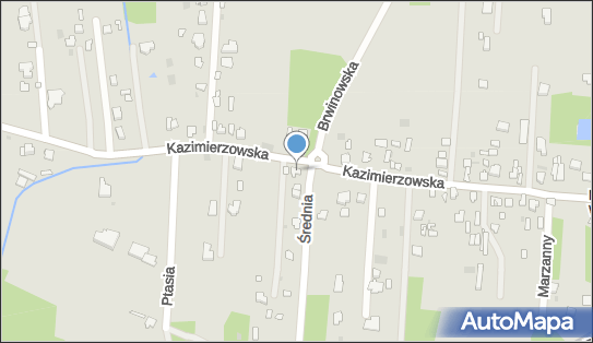 5241096470, Marcin Majewski 
