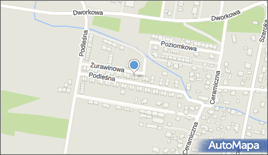 Marcin Maksymów Sztuka Kulinarna, Podleśna 66, Kobyłka 05-230 - Przedsiębiorstwo, Firma, NIP: 9730625332