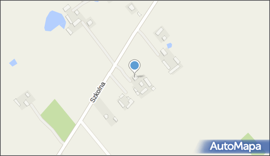 141763527, Harmonia Zieleni Marcin Małecki 