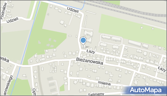 6772019706, Marcin Mally Prosper 