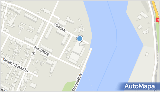 9571033457, Marcin Małolepszy Janzyg 