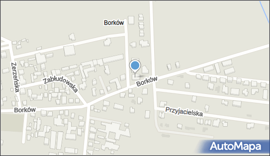 5212019550, Marcin Marciniuk Scotbiz 