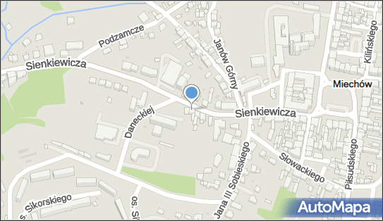 6591429748, Marcin Markiewicz 