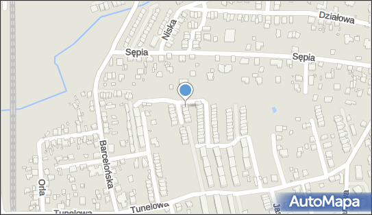 9720924180, Marcin Matera 