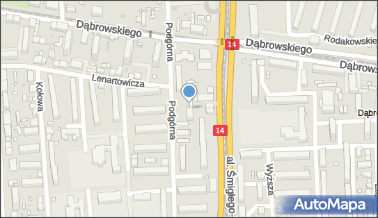 7752081861, Marcin Matusiak 