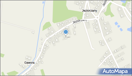 Marcin Matyscad Technics, Jeziorzany 181, Jeziorzany 32-060 - Przedsiębiorstwo, Firma, NIP: 9442173771