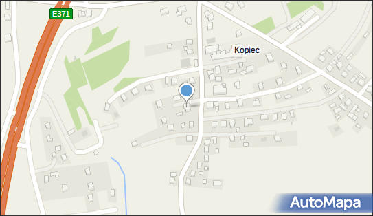 8133249659, Mazur Marcin 