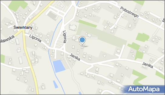 277594803, Marcin Mazur 