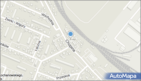 7742587470, Genway Mazurek Marcin 