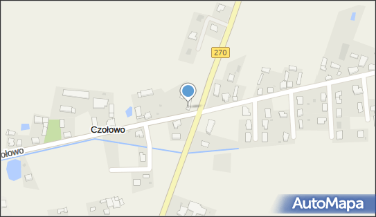 6661939496, Marcin Michalak Eurobusy 