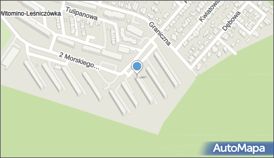 123224313, Marcin Michalczyk - 