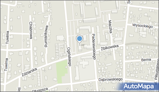 9511045391, K 2, Michalski Marcin 
