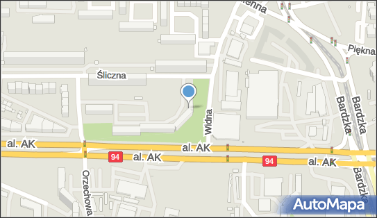 Marcin Michowski Gastro Consulting, Widna 25, Wrocław 50-543 - Przedsiębiorstwo, Firma, NIP: 8992344970