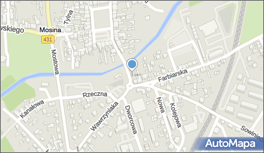 7771572502, Marcin Mika Kebab Grill 
