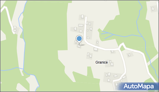 7343464688, Duo-Trans Marcin Mika 
