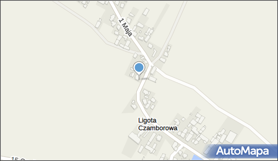 7561826451, Marcin Mika Namioty Mika 