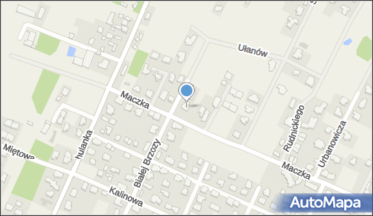 9511499175, Marcin Miklas 