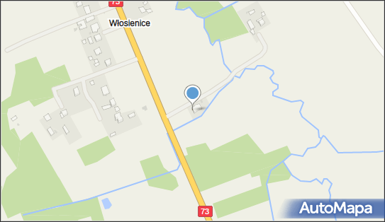 8711259268, Marcin Mikuła Instalacje Przemysłowe Montaż i Spawanie 