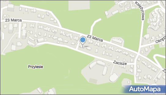 9570292754, MSM Studio - Marcin Milancej 
