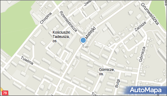 6321862116, Marcin Milewski 