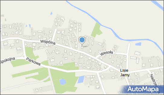 7931607854, Marcin Misztal AlcarinSoft 