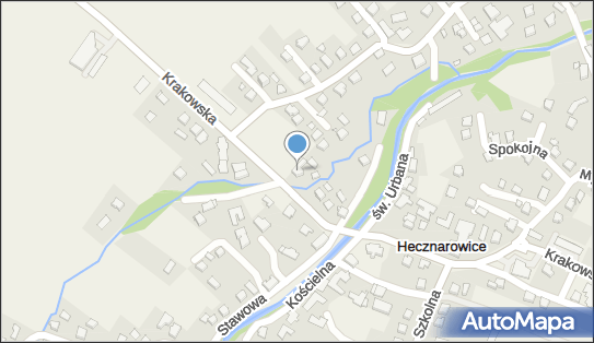 9372115247, Mleczko Marcin 