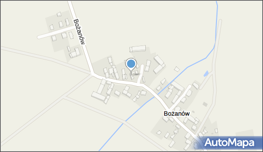8842702675, Marcin Morawski Mechanika Pojazdowa 